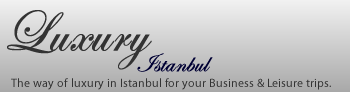Istanbul Tours, Luxury Hotels Istanbul, Private Tours Istanbul, Istanbul Tour