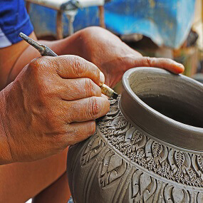 Tailor your Vacation